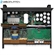 Cục Đẩy Công Suất Lab Gruppen FP 10000Q 3